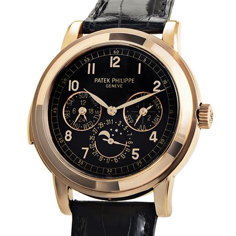 patek philippe 5074r 001 price|Patek Philippe Minute Repeater Perpetu.